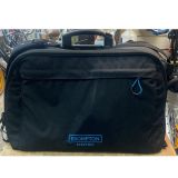 Brompton City Bag For Brompton Electric Bi